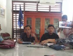 Skandal Seleksi KPID Bengkulu Timsel Dituding “Kangkangi” UU, Loloskan Narapidana dan Kader Partai