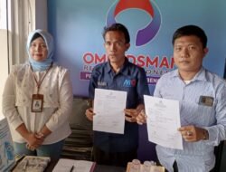 Pansel KPID Bengkulu Dilaporkan ke Ombudsman RI