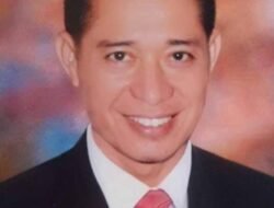 Pers: Pilar Keempat Demokrasi yang Terlupakan