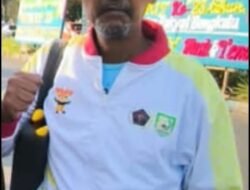 Advokat Benny Benardie Minta Proses Seleksi KPID Bengkulu Dilakukan Secara Terbuka