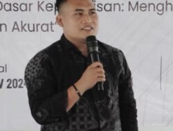 Jejak Gelap di Pulau Dewata: Analis Kriminologi Desak Polda Bali Ungkap Kejahatan Terorganisir terhadap WNA