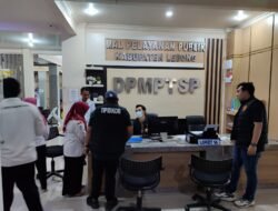 Benang Merah di Balik Bedah Rumah: Polda Telusuri Jejak Istri Mantan Sekda Lebong dalam Dugaan Korupsi Perkim