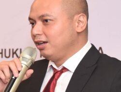 PPKHI Tegaskan Legalitas Sebagai Organisasi Advokat yang Sah Berdasarkan Hukum Indonesia