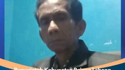 Badai Mutasi di Rejang Lebong: Kepala Dinas “Dipaksa” Mundur, Pengisian Plt Diduga Langgar Regulasi ASN