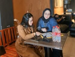 Kuasa Hukum Tegaskan Somasi Berdasar Fakta: Sengketa Tanah Warisan Marsan–Samiran Siap Dibawa ke Pengadilan