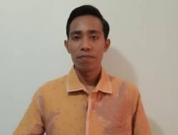 PASKODE: Perpol 10/2025 Bukan Pembangkangan, Justru Menjalankan Putusan MK