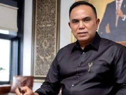 PERPOL 10/2025 HANYA “MENYEBUT” BUKAN “MENGATUR” LEMBAGA LAIN