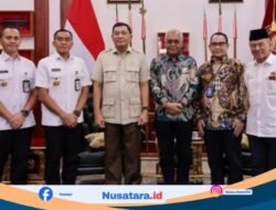 200 Wartawan Anggota PWI Dijadwalkan Retret di Akmil Magelang