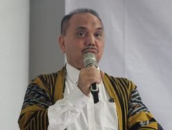 TUDUHAN KONFLIK KEPENTINGAN TERHADAP YAYASAN KEMALA BHAYANGKARI SEBAGAI MITRA MBG PERLU DIKOREKSI