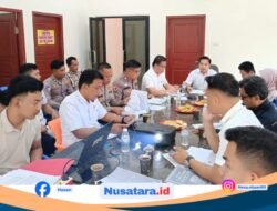 Kematian Warga Bakung Ilir Dinilai Tak Wajar, Kasus Nasmi Naik ke Penyidikan