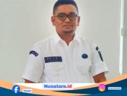 Kabag Umum Setda Rohil Klarifikasi Keberangkatan, Pastikan Tak Ganggu Layanan dan Tanpa Dana Nega