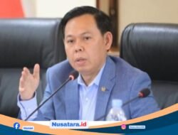 Ketua DPD RI Belum Ambil Sikap soal Pilkada Lewat DPRD, Tunggu Kajian dan Suara Publik