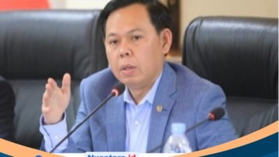 Ketua DPD RI Belum Ambil Sikap soal Pilkada Lewat DPRD, Tunggu Kajian dan Suara Publik