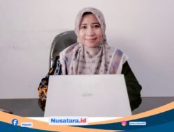 Diknas Rejang Lebong Ajukan Rehabilitasi 142 SD dan Pembangunan Perpustakaan