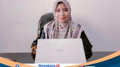 Diknas Rejang Lebong Ajukan Rehabilitasi 142 SD dan Pembangunan Perpustakaan