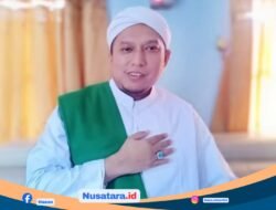 Habib Banua: Pergub Larangan Sawit Bukti Keseriusan Gubernur Jabar Jaga Alam