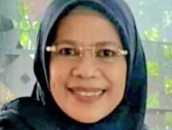 Editorial : Menagih Keadilan di Tengah Ketimpangan Kuasa