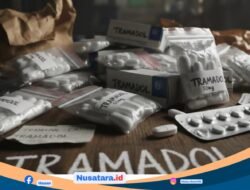 Terungkap! Peredaran Obat Keras Ilegal Kuasai Ciracas, Dua Kurir Ditangkap, Pemasok Utama Masih Buron