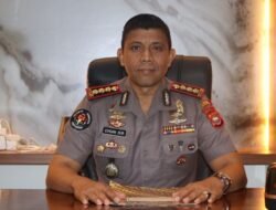 Polda Bengkulu Gerebek Bandar Narkoba di Lebong, Ini Kronologis Lengkapnya!