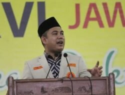 Dukung Polri Tetap di Bawah Presiden, Pemuda Muhammadiyah: Cegah Birokrasi Panjang dan Intervensi Politik