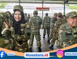 HPN 2026, PWI- Kemenhan Gelar Retret Nasional Perkuat Ketahanan Informasi