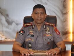 Ditreskrimsus Polda Bengkulu Ungkap Kasus Penyalahgunaan BBM Bersubsidi di Bengkulu Selatan