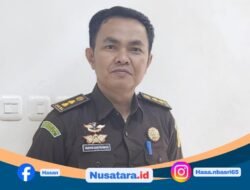 Kejari Bengkulu Catat RJ Perdana 2026, Jampidum Setujui Penghentian Penuntutan
