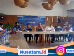 Pengendalian Inflasi Bengkulu Terbaik Kedua Nasional, BI Tekankan Komunikasi dan Digitalisasi