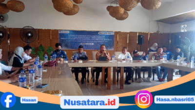 Pengendalian Inflasi Bengkulu Terbaik Kedua Nasional, BI Tekankan Komunikasi dan Digitalisasi
