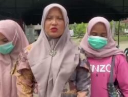 Polri Hadir untuk Kemanusiaan, Pengungsi Banjir di Bireuen Terima Layanan Kesehatan Gratis