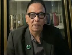 Pakar Hukum Apresiasi Putusan MK Nomor 223/PUU-XXIII/2025 Terkait Jabatan ASN oleh Anggota Polri