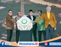 Pegadaian Dukung Fatwa DSN-MUI tentang Usaha Bulion Syariah