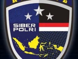 Bareskrim Periksa Admin Kanal YouTube Pandji Pragiwaksono Terkait Dugaan Penghinaan Suku Toraja