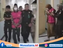 Kejari Kaur Tetapkan Dua Tersangka Baru Korupsi Perjadin DPRD
