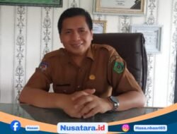 RSUD Curup Tambah Tiga Dokter Spesialis