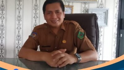 RSUD Curup Tambah Tiga Dokter Spesialis