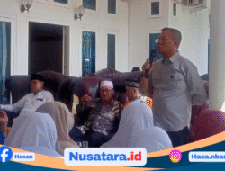 Sumardi: Jangan Tunda Lagi Pengangkatan Guru Nonformal