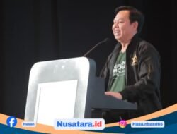 Ketua DPD RI Desak Pemerintah Amankan Pasokan BBM dan LPG Jelang Mudik