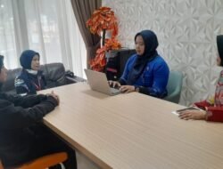 Bareskrim Polri Dalami Dugaan Kekerasan Seksual Terhadap Atlet Panjat Tebing Pelatnas