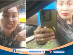 Konfirmasi Dugaan Rentenir Berujung Penganiayaan, Wartawan tvOne Lapor Polisi