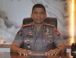 Klarifikasi Distribusi Menu SPPG, Kendala Pasokan UMKM Jadi Penyebab Kekurangan Paket