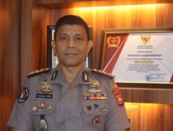 Ditresnarkoba Polda Bengkulu Kembali Bongkar Kasus Narkoba, 1 Tersangka Ditangkap