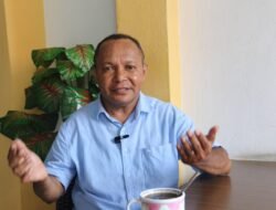 Tokoh Akademisi dan Pemuka Agama Apresiasi Kinerja Satgas Damai Cartenz-2026