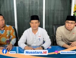 Bantah Isu Biro Umum, Pemprov Bengkulu Perketat Efisiensi Anggaran