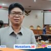 DPRD Dukung Pemutihan Pajak, Solusi Tekan Tunggakan dan Naikkan PAD