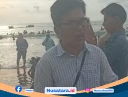 Ngaku Wartawan, Oknum Ketua RT di Bengkulu Tak Punya ID, Rampas HP  Wartawati