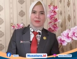 Kadispar Bengkulu Kecam Pungli dan Perampasan HP di Kawasan Wisata