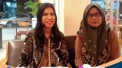 Perampasan HP Wartawati, Advokat RDH: Serangan terhadap Kebebasan Pers