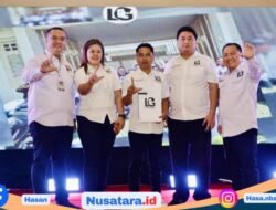 DPW Laskar Gibran Bengkulu Dikukuhkan, Perkuat Struktur hingga Daerah