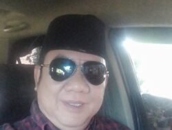 GPPRI Desak Usut Tuntas Dugaan Suap PHL PDAM Bengkulu